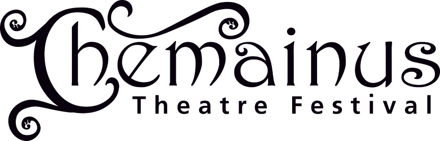 Chemainus Theatre